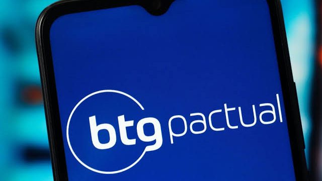 Após captação recorde, fundo do BTG compra três galpões por R$ 918,5 milhões