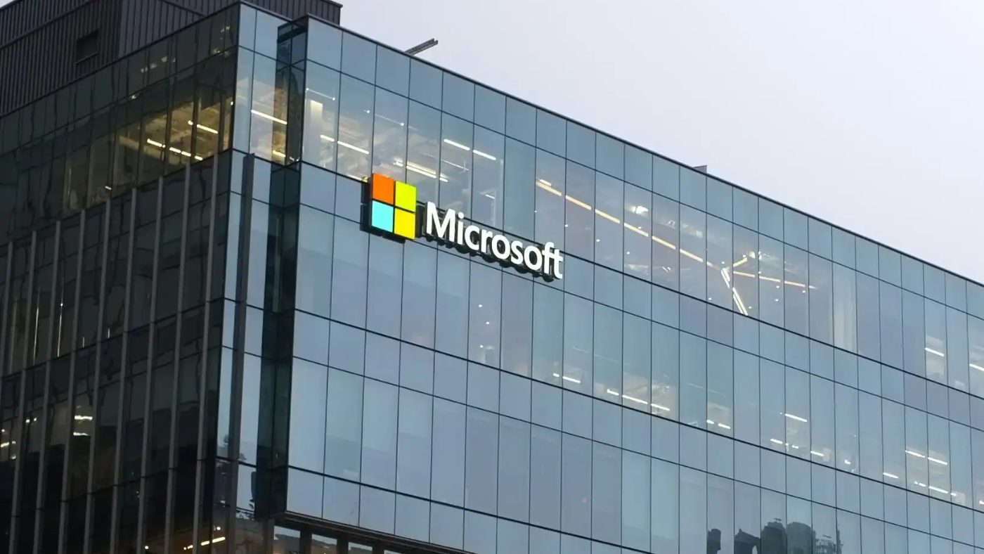 Consumo de tokens de IA dispara e surpreende empresas com custos, alerta Microsoft