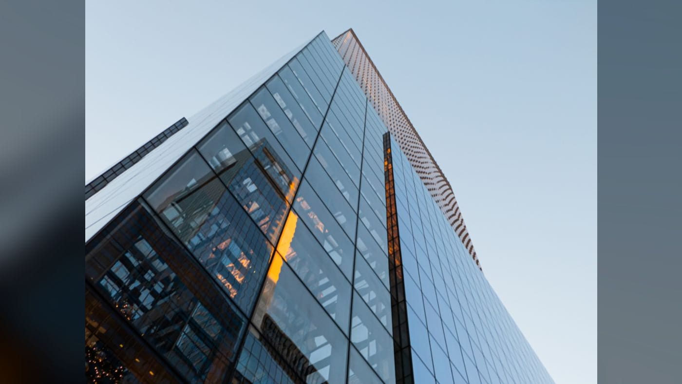 Beyond Company vai investir R$ 4,5 milhões em até três startups via venture builder
