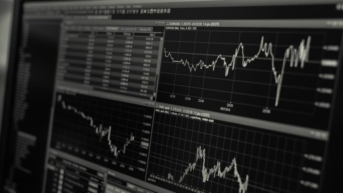 Fundos dos EUA lideram aportes pre-seed em startups de IA na Europa