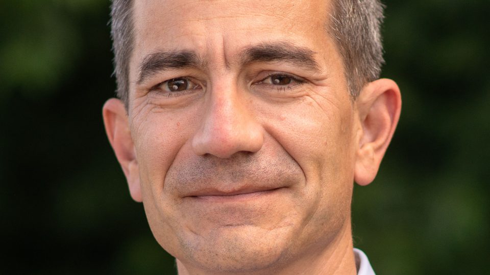 Form Energy capta US$ 750 milhões para baterias de ferro-ar e impulsiona infraestrutura de IA