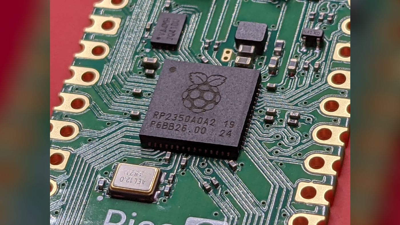 OpenAI lança marca d'água invisível no ChatGPT e no Codex para a União Europeia