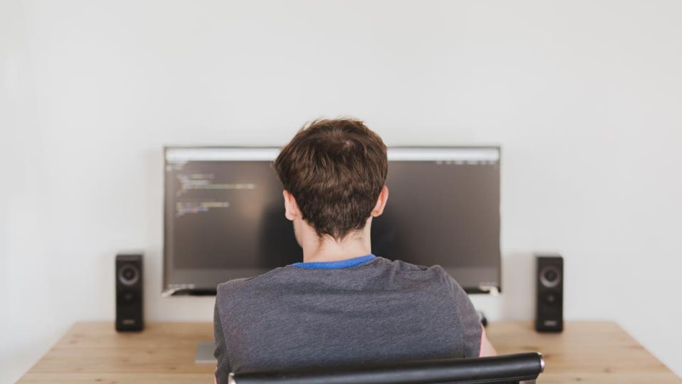 TypeSafe AI lança o Jev, modelo voltado a softwares que promete custo 200 vezes menor