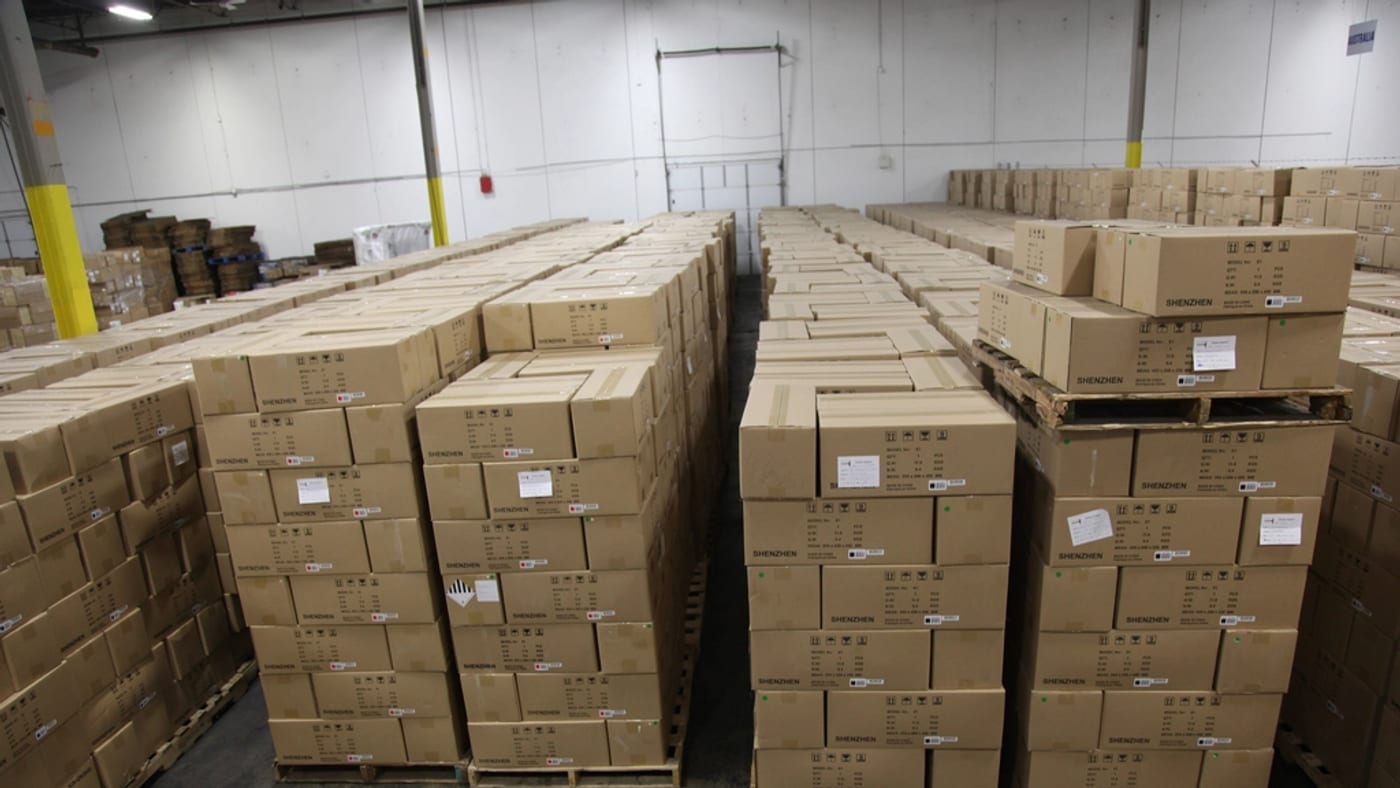 Bloom capta US$ 3,6 milhões para conectar cadeia de manufatura e hardware nos EUA
