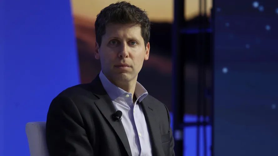 OpenAI afirma que rede de agentes de inteligência artificial resolveu Navier-Stokes