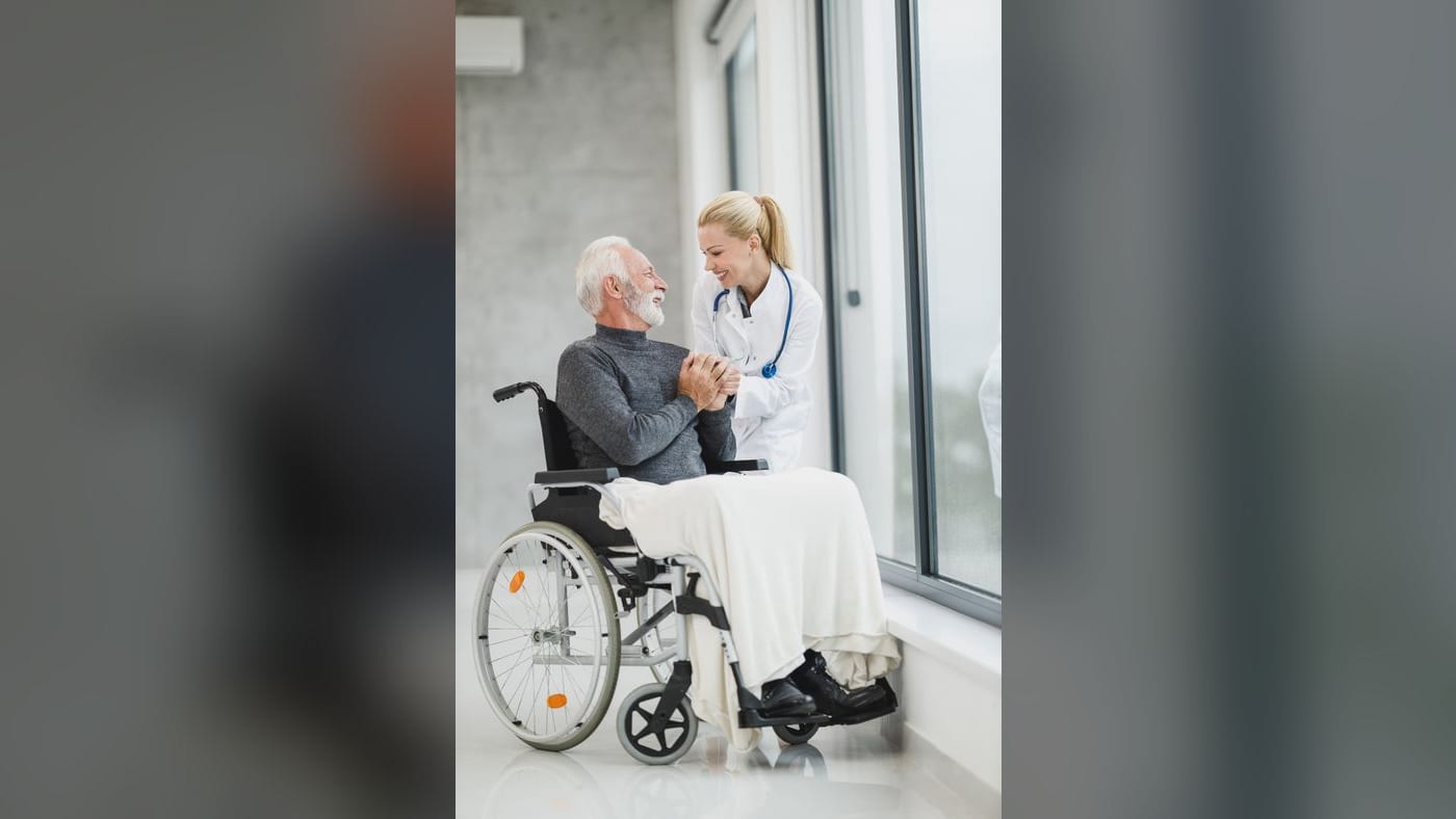 Healthtechs da América Latina captam US$ 253,7 mi, com Brasil na liderança