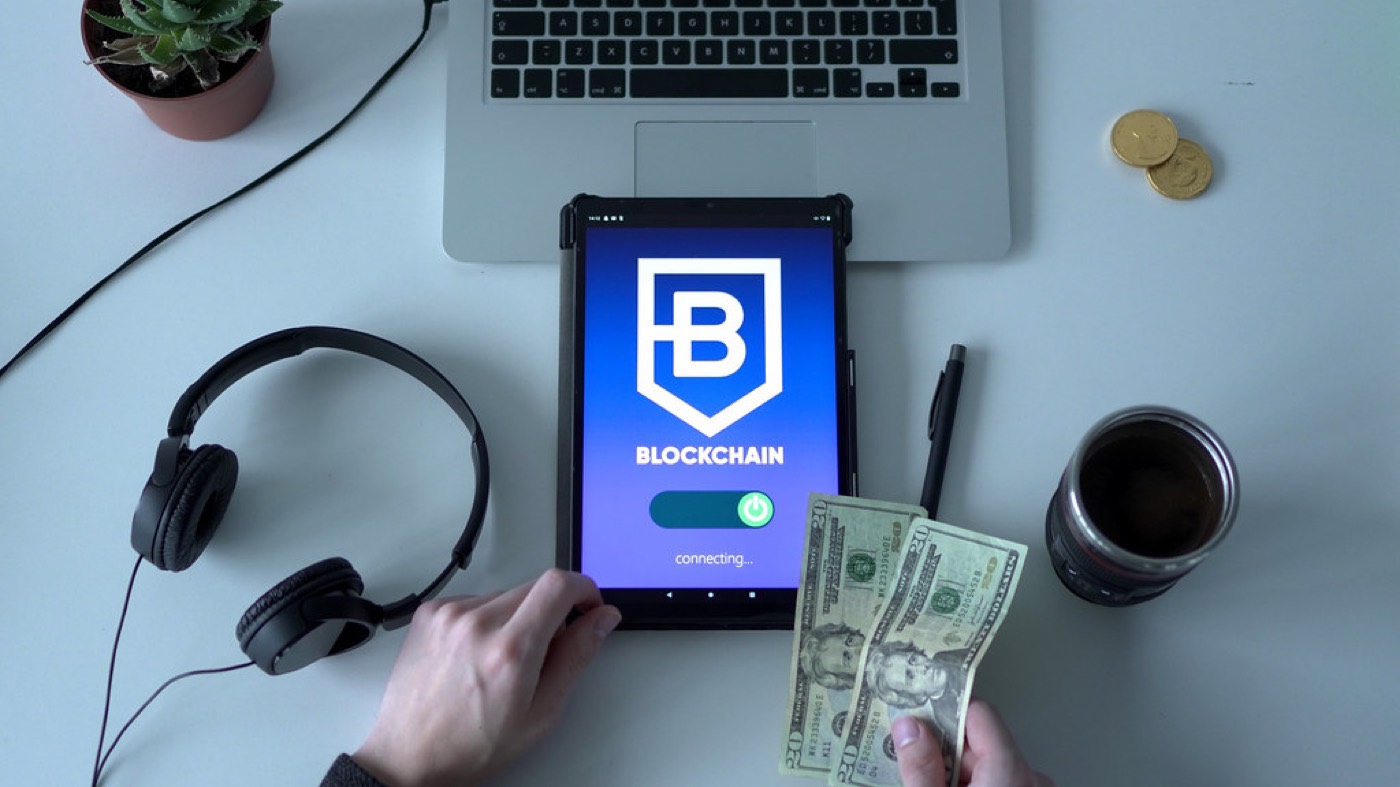 Revolut recebe licença bancária nos EUA e acirra a disputa com o Nubank