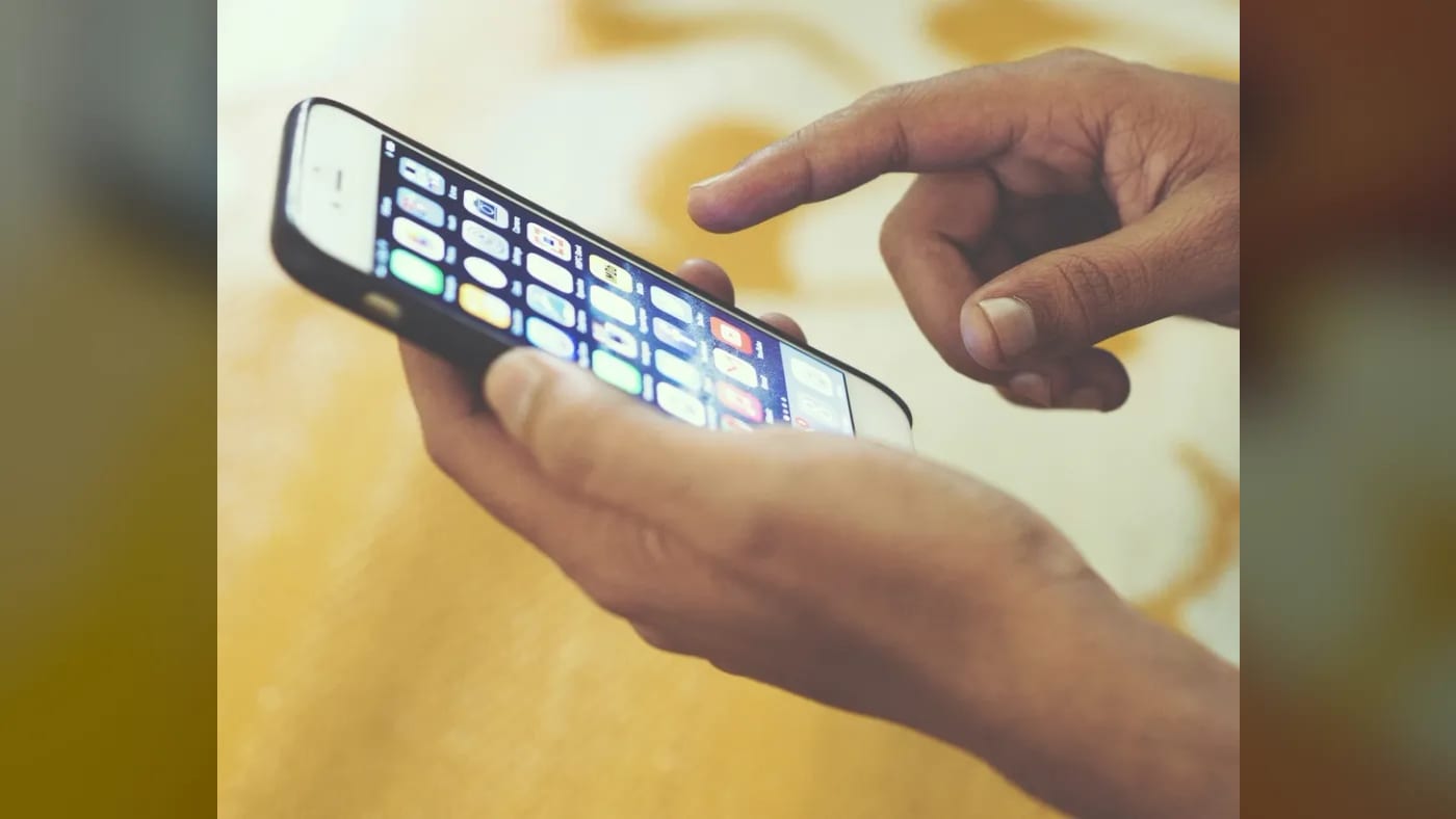 Fintechs somam 2.048 empresas no Brasil e entram em ciclo focado em governança