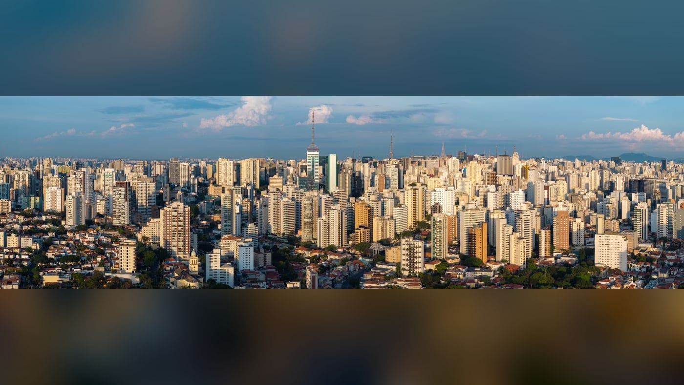 Felipe Miranda monta a wealthtech Dylan com aporte inicial de R$ 2,5 milhões