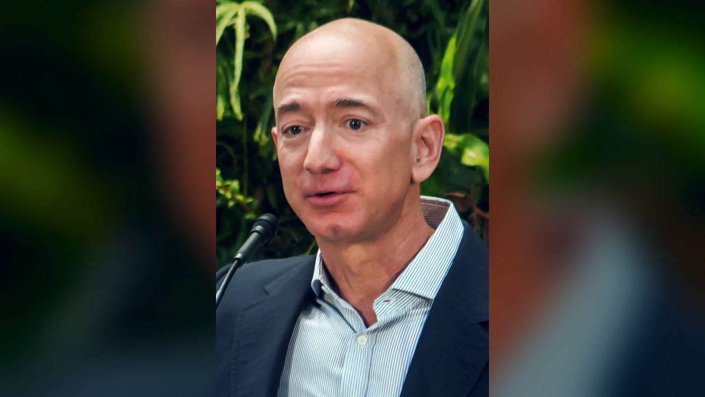 Amazon lança TorchNeuron para atrair apps de IA da Nvidia para o chip Trainium