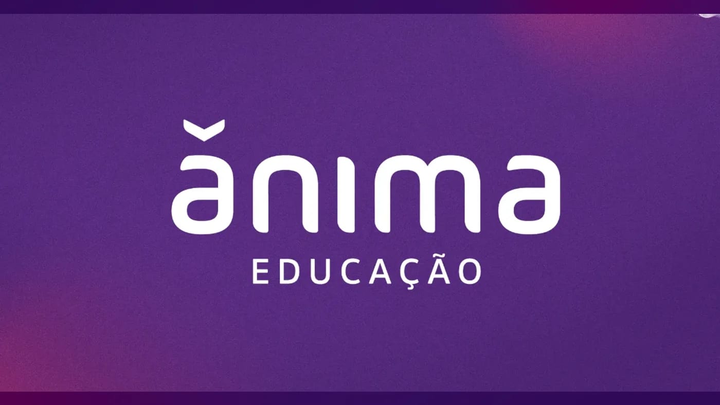 Ânima Educação revê processos para evitar que inteligência artificial queime caixa