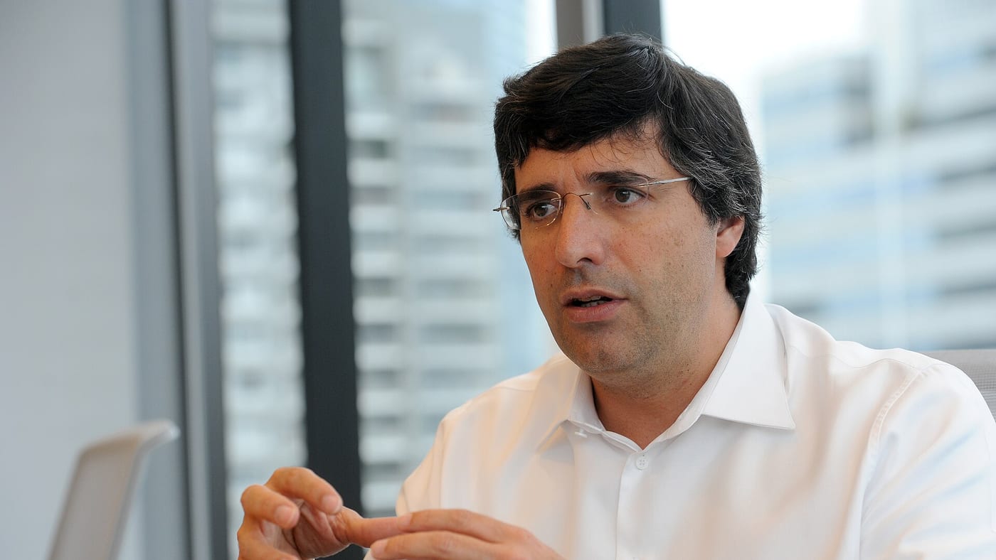 Após captação recorde, fundo do BTG compra três galpões por R$ 918,5 milhões