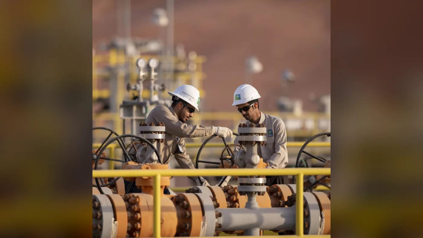 Ataques em Riad provocam desistência de CEOs globais de petróleo em cúpula saudita