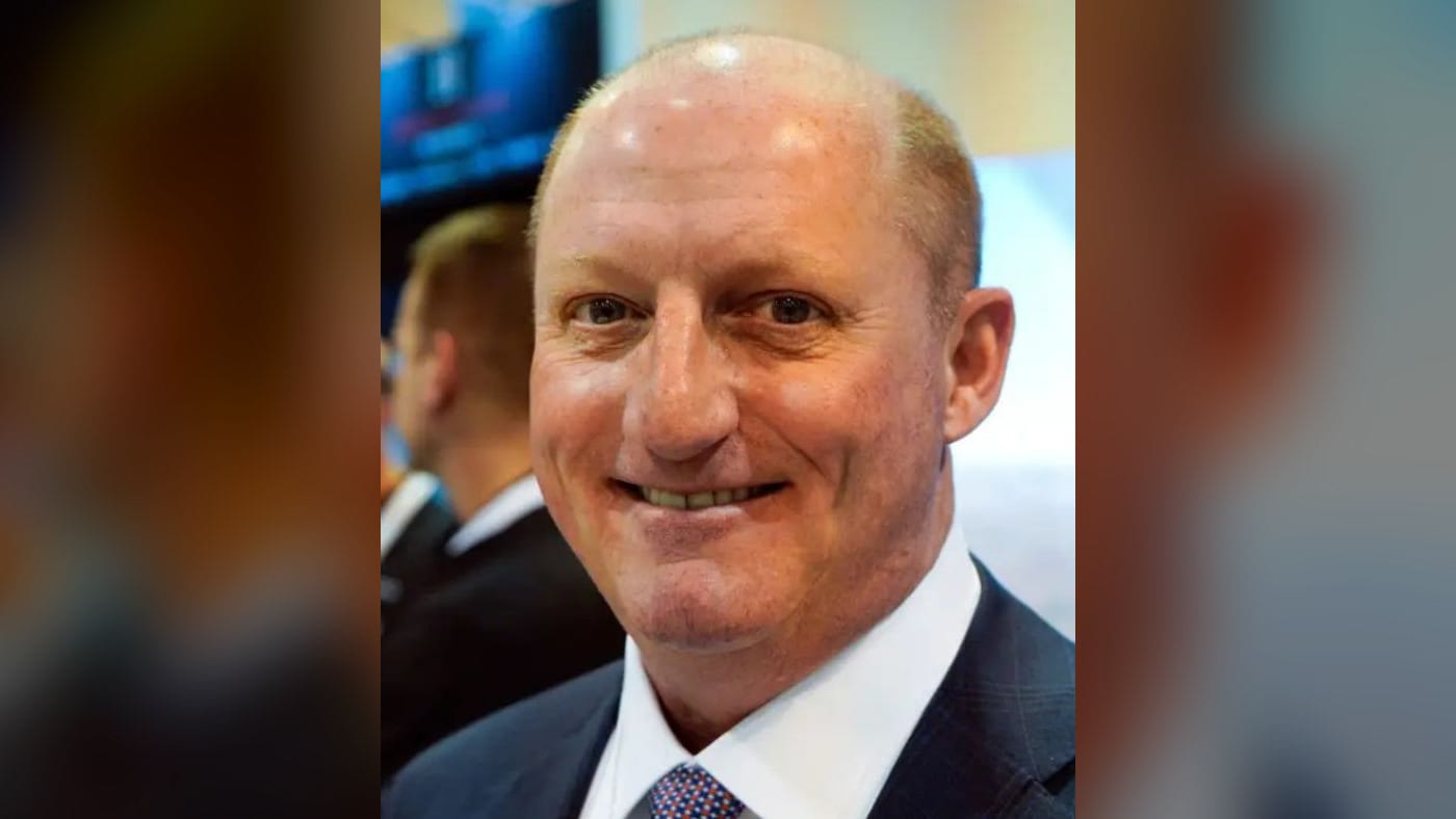 Berkshire Hathaway investe US$ 930 milhões na italiana Bending Spoons