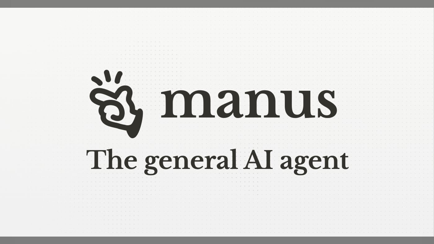 Chinesa Manus capta mais de US$ 500 milhões após cancelamento de venda para a Meta