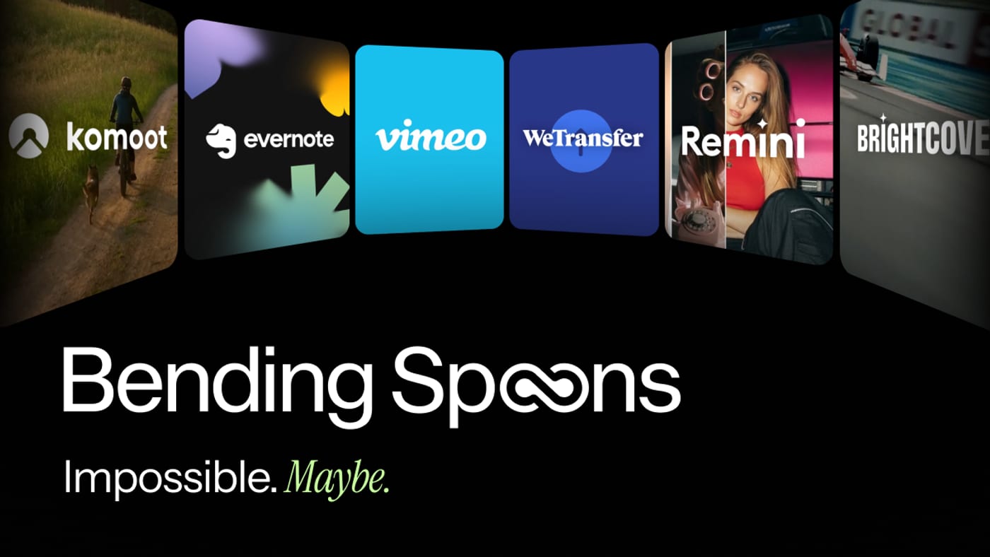 Com mais de 50 aquisições, CEO da Bending Spoons aponta falhas comuns em M&A