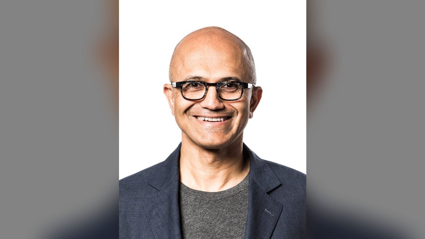 Consumo de tokens de IA dispara e surpreende empresas com custos, alerta Microsoft