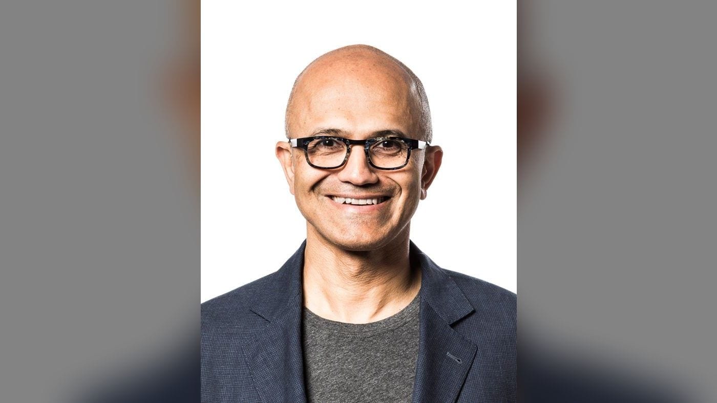 Consumo de tokens de IA dispara e surpreende empresas com custos, alerta Microsoft