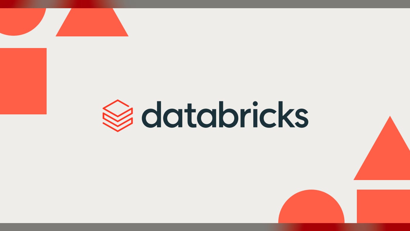 Databricks adquire Row Zero para integrar planilhas em nuvem ao agente Genie