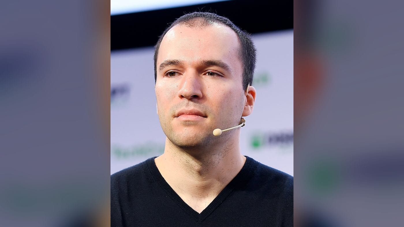 David Robinson deixa a OpenAI e critica cultura de segurança no setor de inteligência artificial