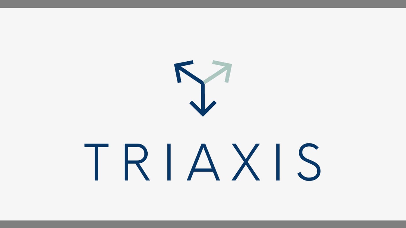Edtech AMentoria capta R$ 1 milhão em rodada Seed liderada por Triaxis e Crescera