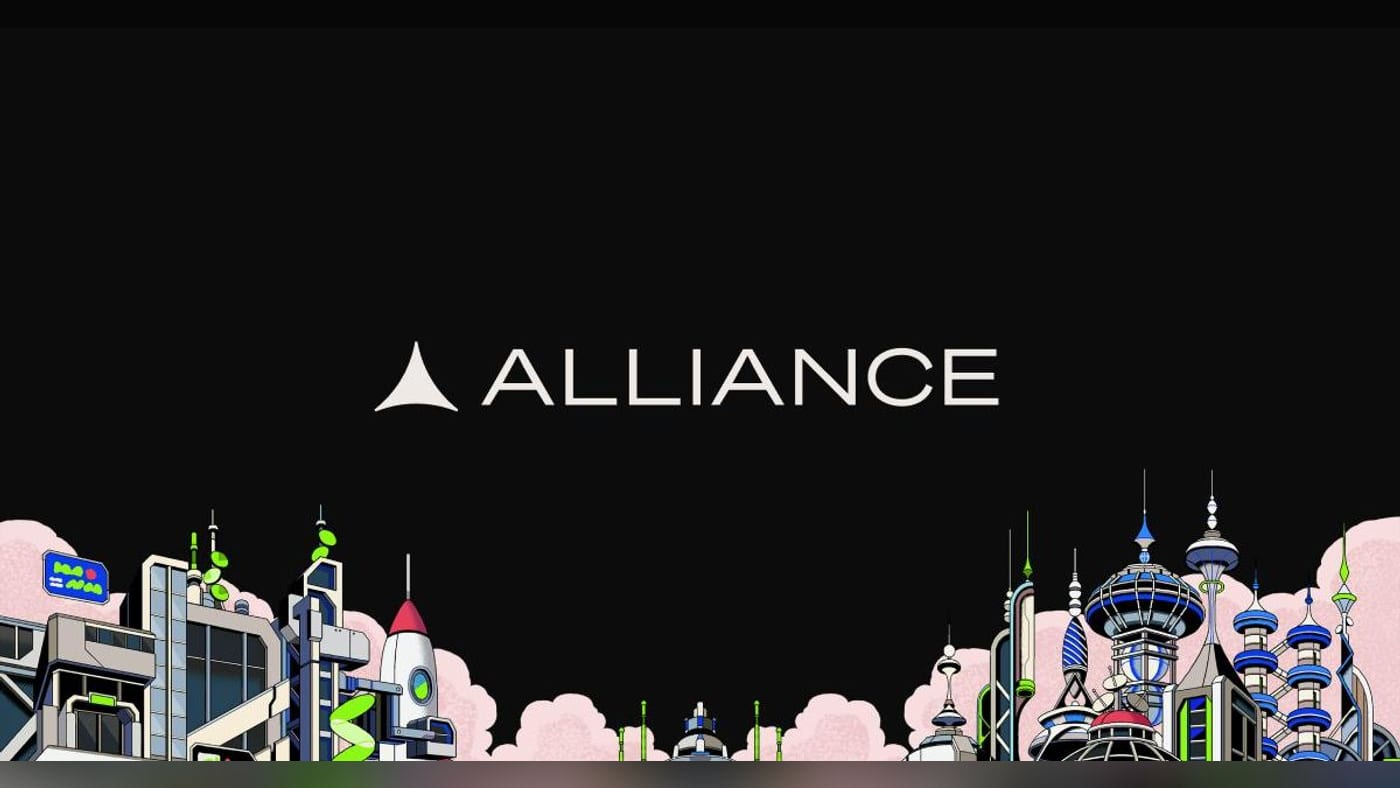 Exa Energia capta US$ 400 mil ao ingressar na aceleradora global Alliance