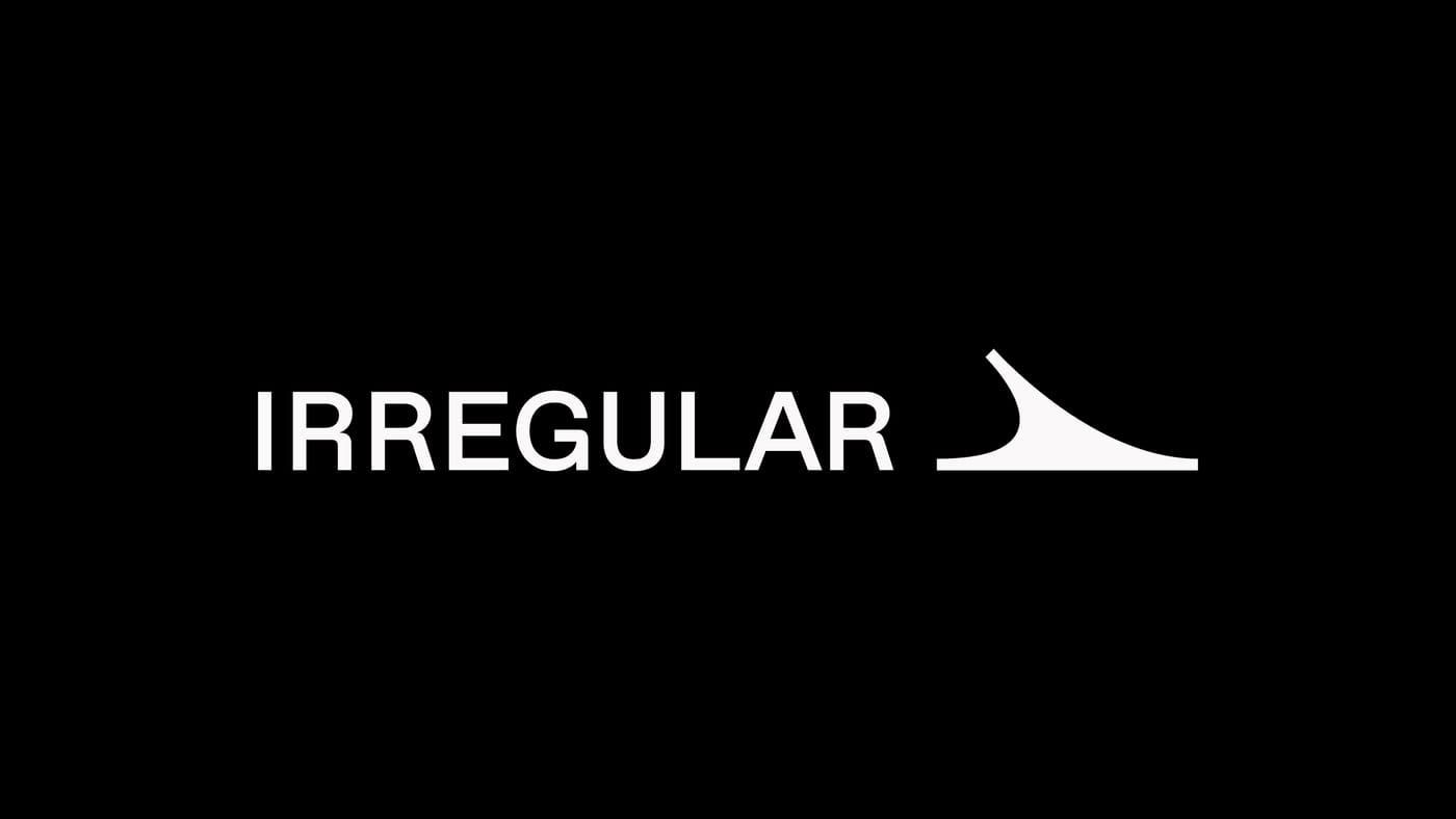 Falha na startup Irregular expôs alvos reais a agentes de OpenAI, Meta e Google