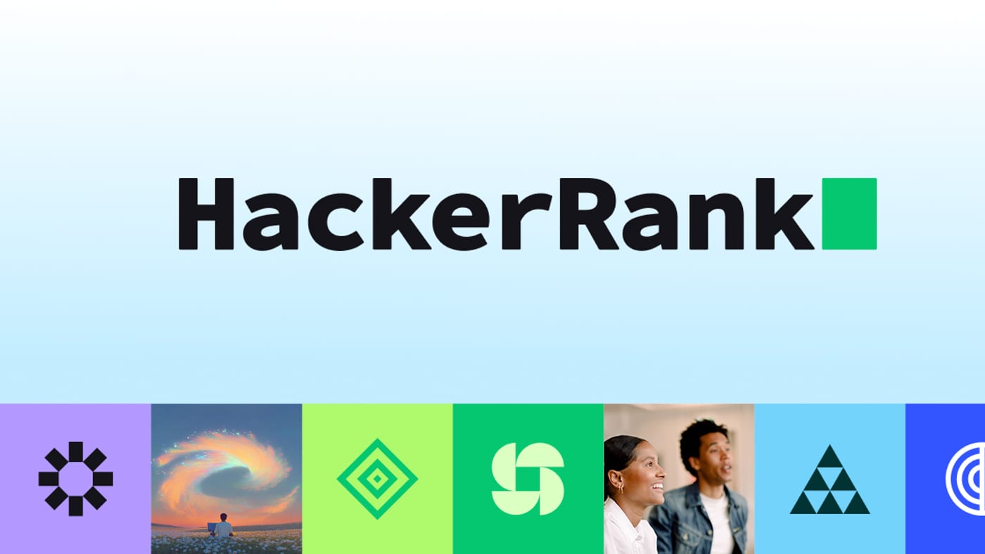HackerRank lança agente de IA para entrevistas após 500 mil testes práticos