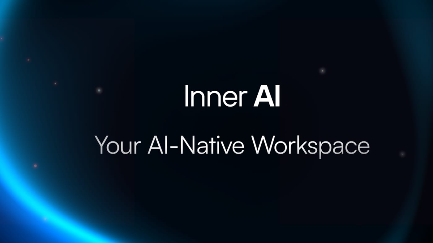 Inner AI capta extensão de Seed com Vivo Ventures focada na Squad.com