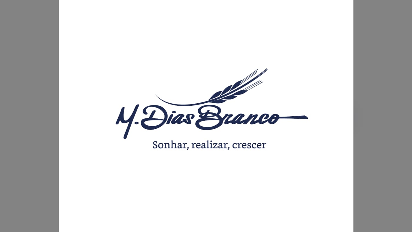 M. Dias Branco compra 80% da Grespan e estreia no mercado de pães congelados
