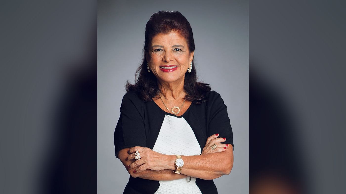 Magalu entra oficialmente na disputa do delivery