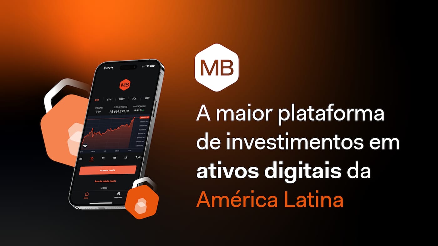 Mercado cripto entra em nova fase regulatória em 31 de outubro com exigências do BC