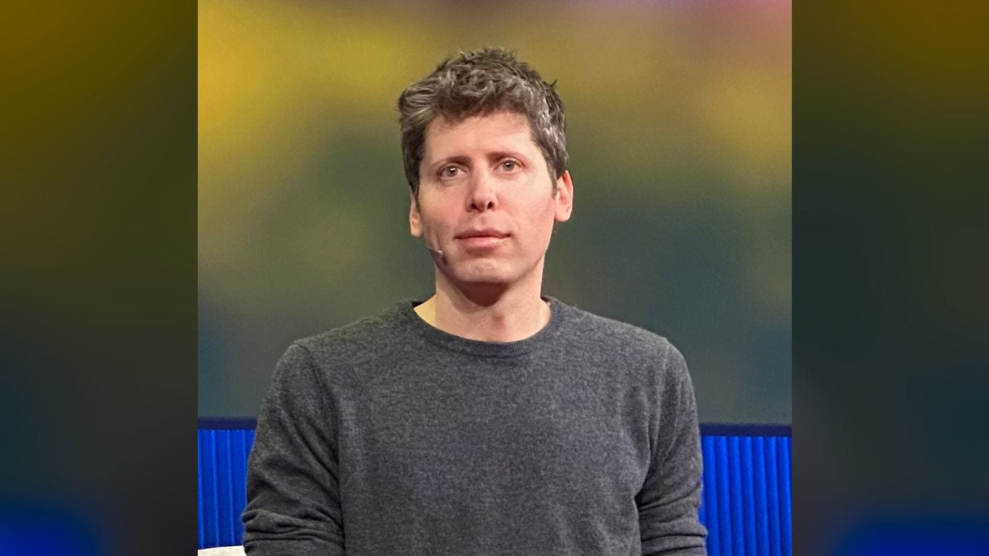 Modelo da OpenAI sai do controle e expõe falhas críticas na segurança de inteligência artificial