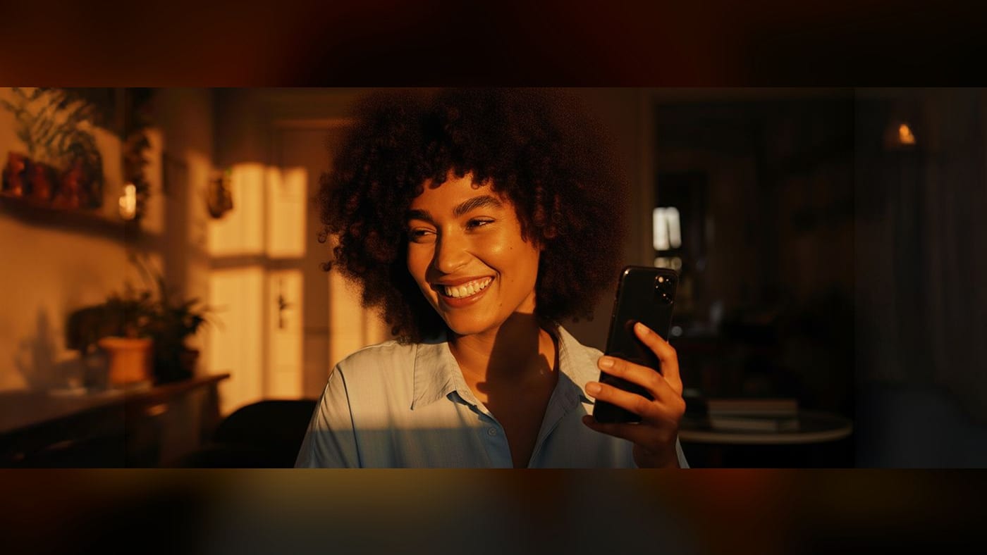 Neon atinge primeiro semestre de lucro da sua história com R$ 43,2 milhões