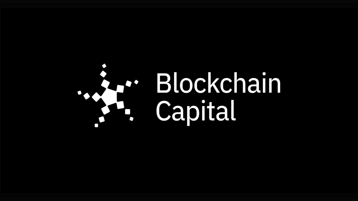 NG.CASH capta US$ 15 milhões com Blockchain Capital para criar produtos em stablecoins