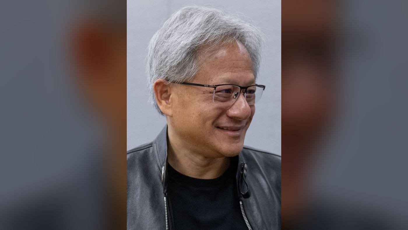 Nvidia lança plataforma com 100 parceiros para conter ataques de agentes de IA