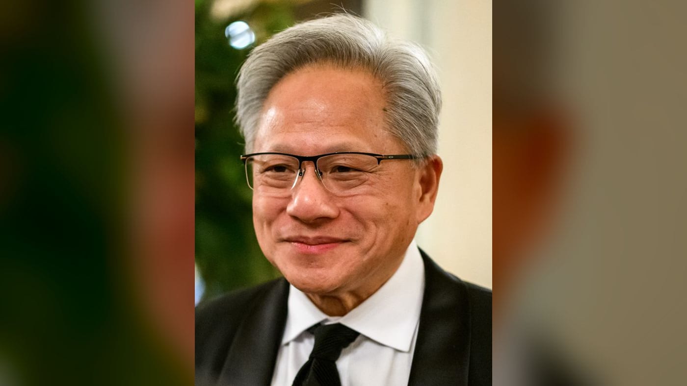 Nvidia lança plataforma para isolar agentes de IA em milissegundos