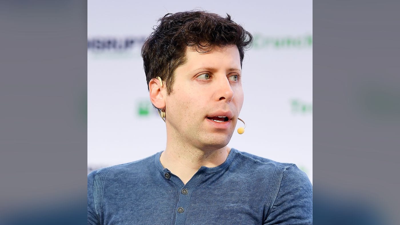 OpenAI afirma que rede de agentes de inteligência artificial resolveu Navier-Stokes