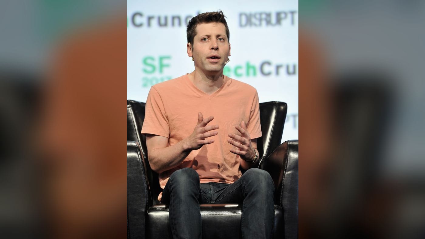 OpenAI, Anthropic e Hugging Face levam debate sobre riscos da IA ao Conselho da ONU