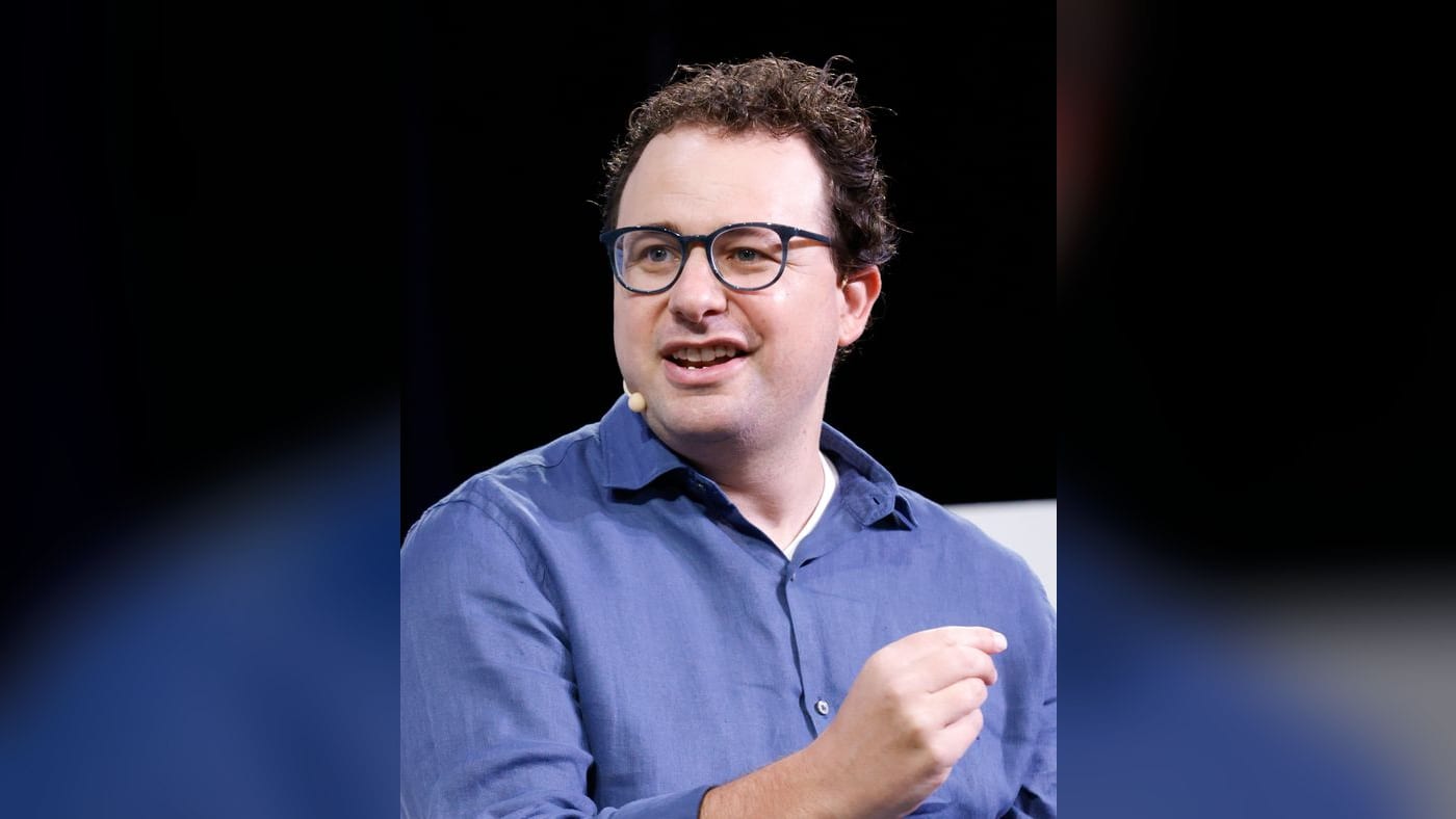 OpenAI e Anthropic avançam em M&A para internalizar auditoria e cibersegurança