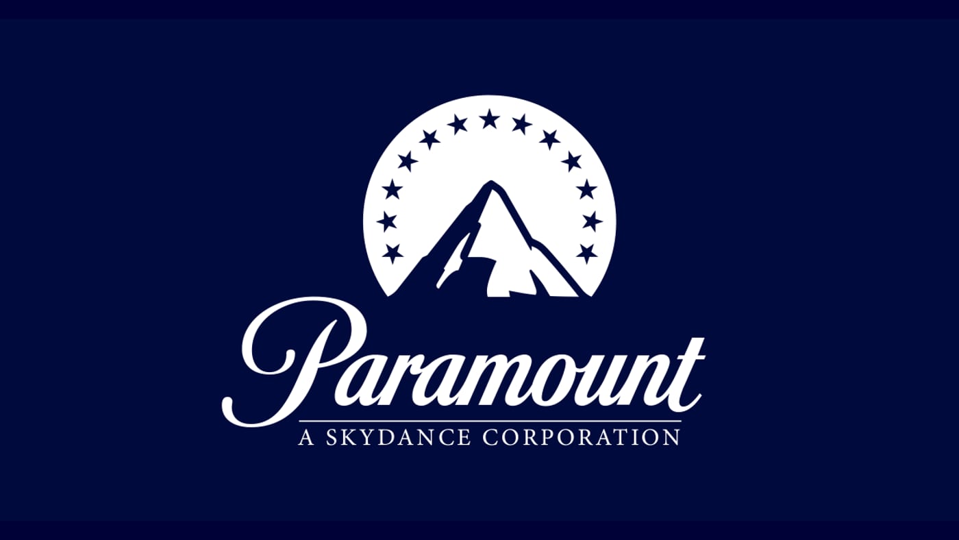 Paramount fecha acordo com estados dos EUA para compra da Warner Bros. por US$ 110 bi