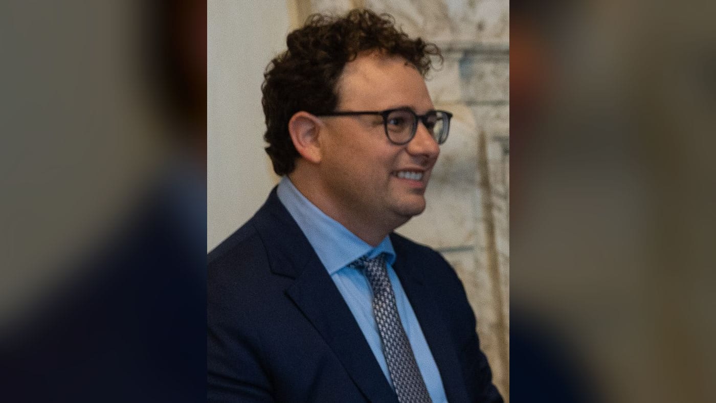 Pesquisador deixa a Anthropic e diz que empresas de IA estão apostando com a vida das pessoas