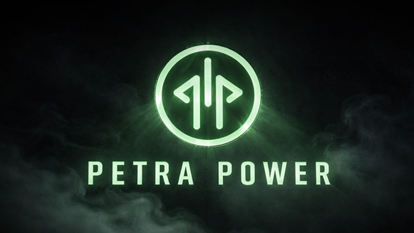 Petra Power desenvolve células de combustível para data centers e setor de defesa