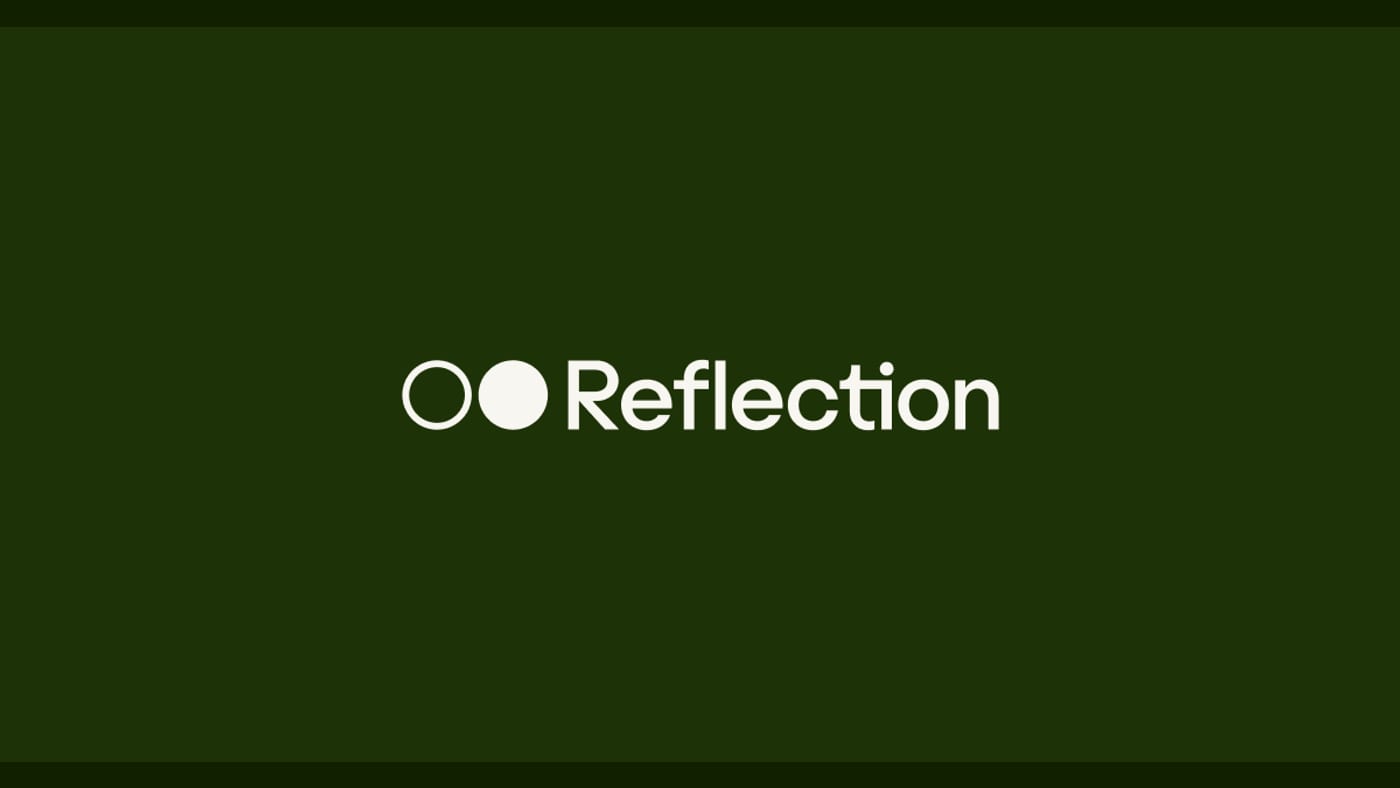 Reflection AI avaliada em US$ 25 bi lança Beam para disputar mercado de LLMs abertos