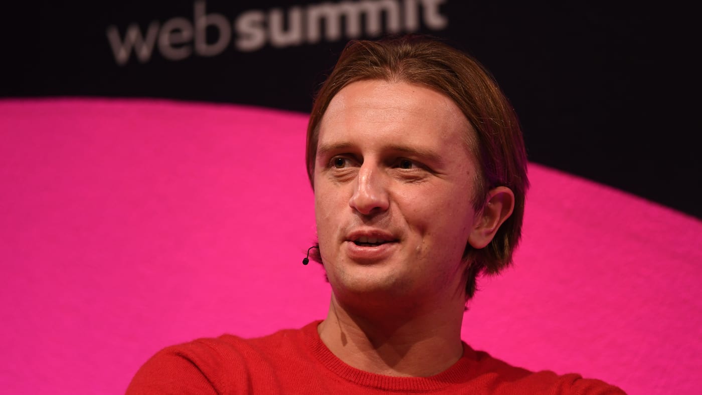 Revolut recebe licença bancária nos EUA e acirra a disputa com o Nubank