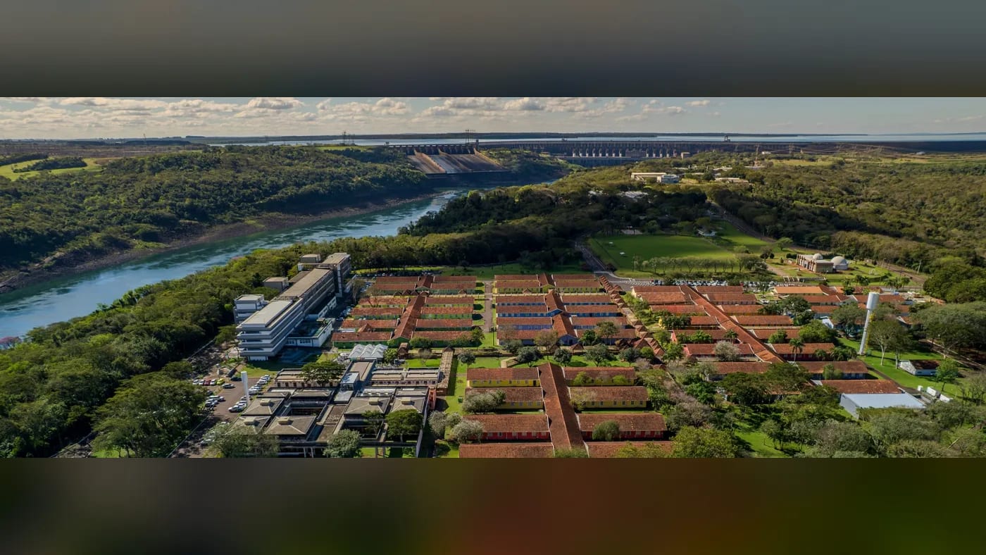 Sanesul, Itaipu Parquetec e Fonplata lançam edital com R$ 79,8 mil por startup