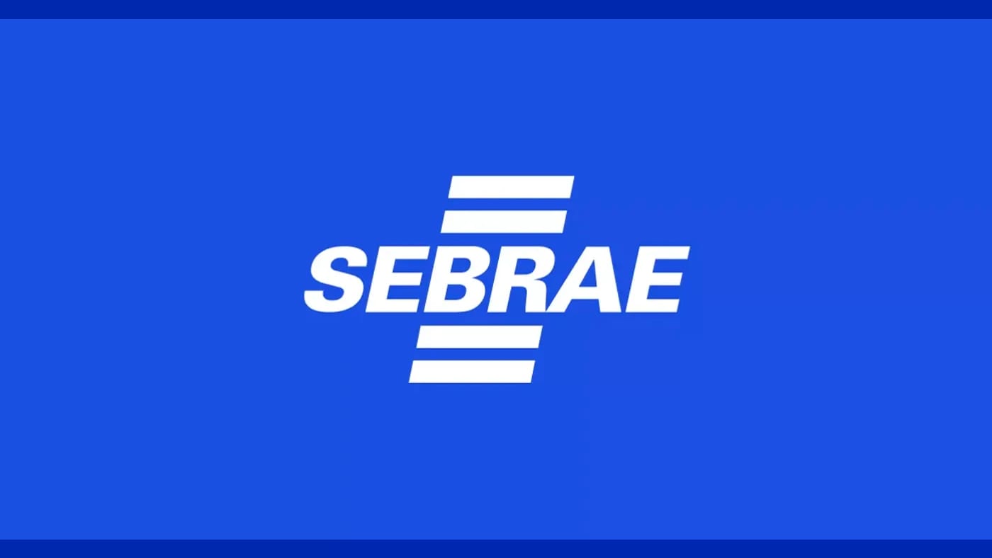 Sebrae seleciona 200 startups para aproximação corporativa no MIT-ANPEI Summit