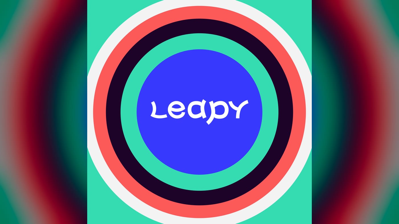 Suíça elea Foundation estreia no Brasil com investimento na HRTech Leapy