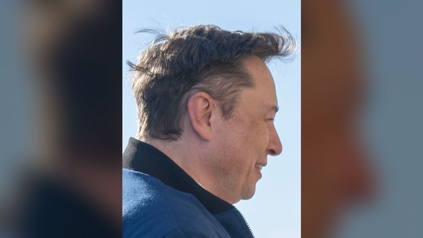 Tesla e SpaceX avaliam fusão que pode criar gigante de US$ 3,6 trilhões