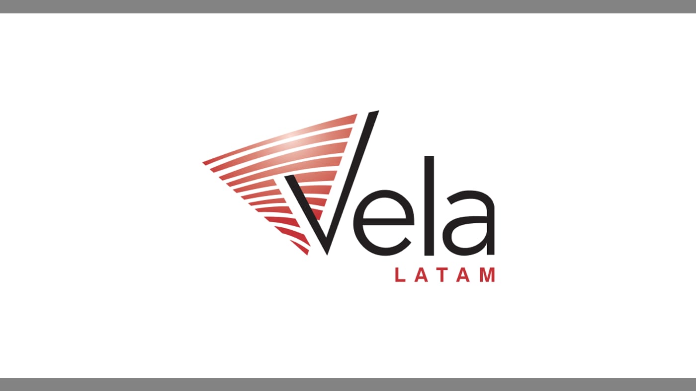 Vela LatAm acerta compra da Penso para reforçar portfólio de cibersegurança